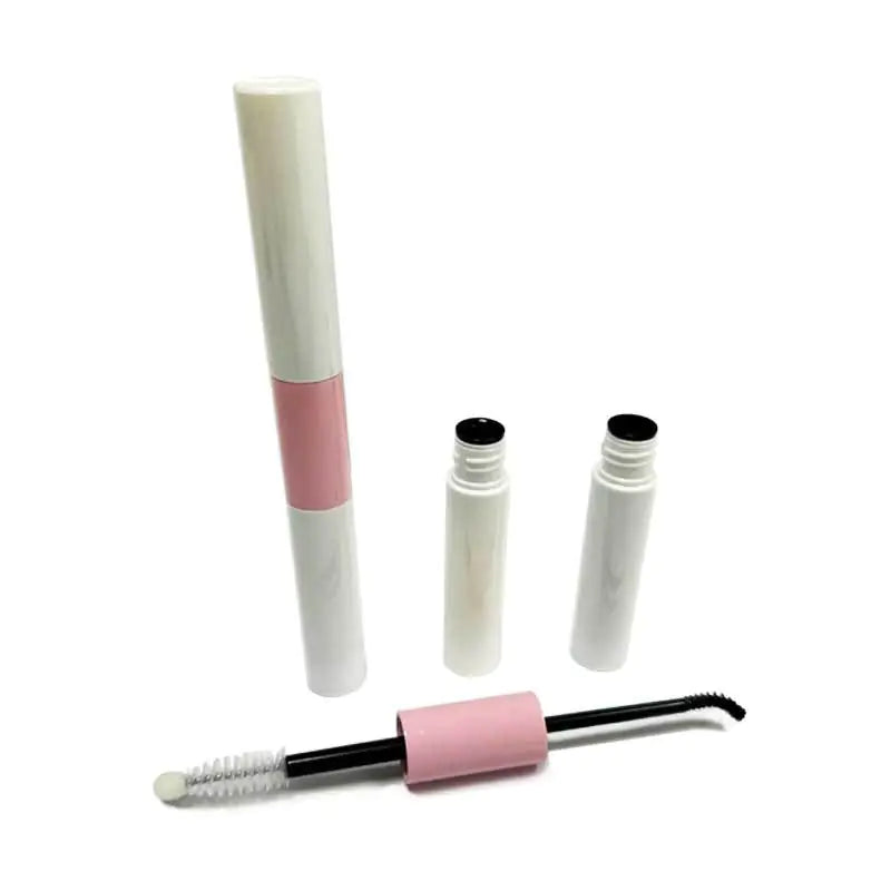 DIY Dual-Head Eyelash Glue Bond Seal Wholesale