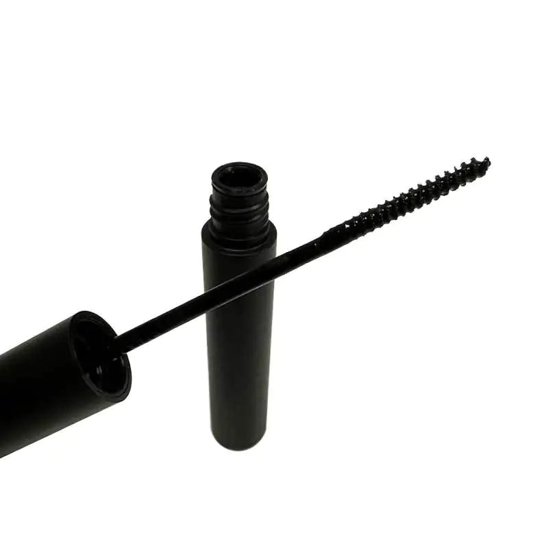 Bond Seal DIY Eyelash Extension Adhesive Kit (Wholesale)