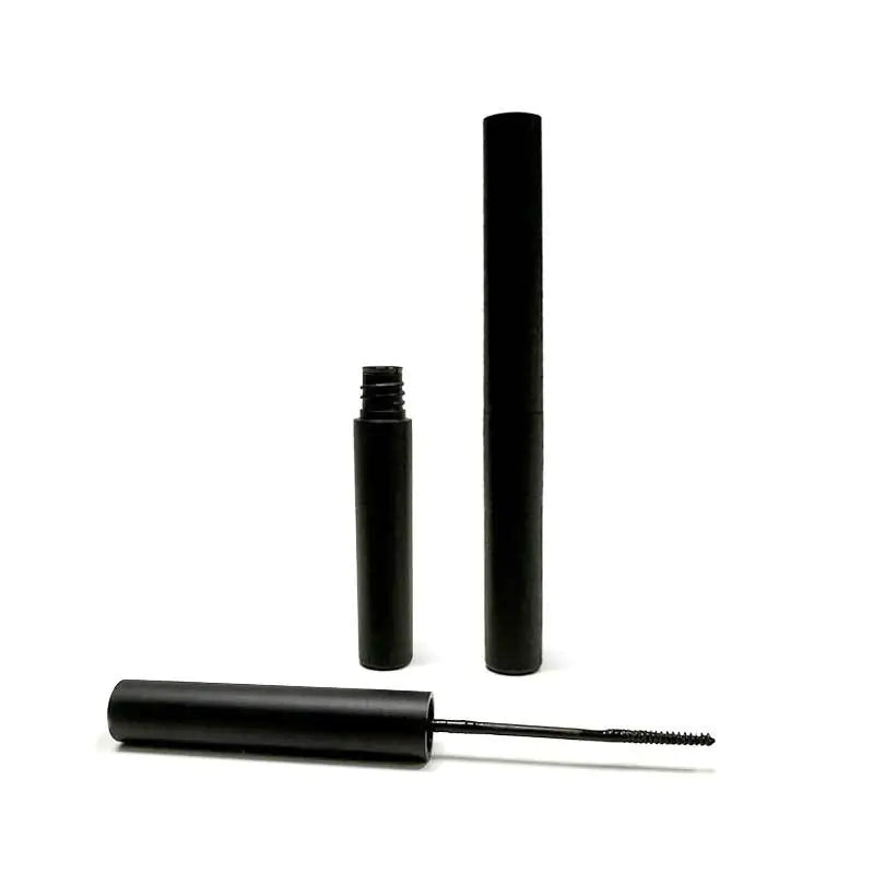 Bond Seal DIY Eyelash Extension Adhesive Kit (Wholesale)