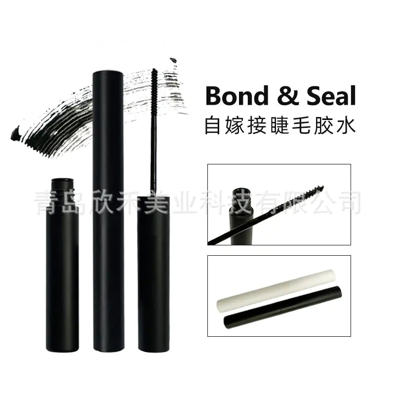Bond Seal DIY Eyelash Extension Adhesive Kit (Wholesale)