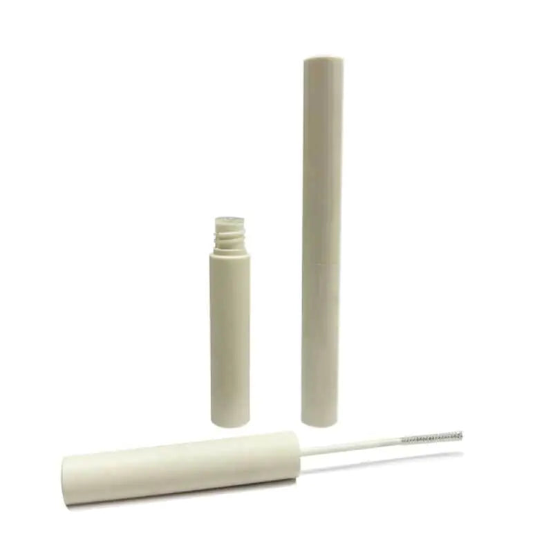 Bond Seal DIY Eyelash Extension Adhesive Kit (Wholesale)
