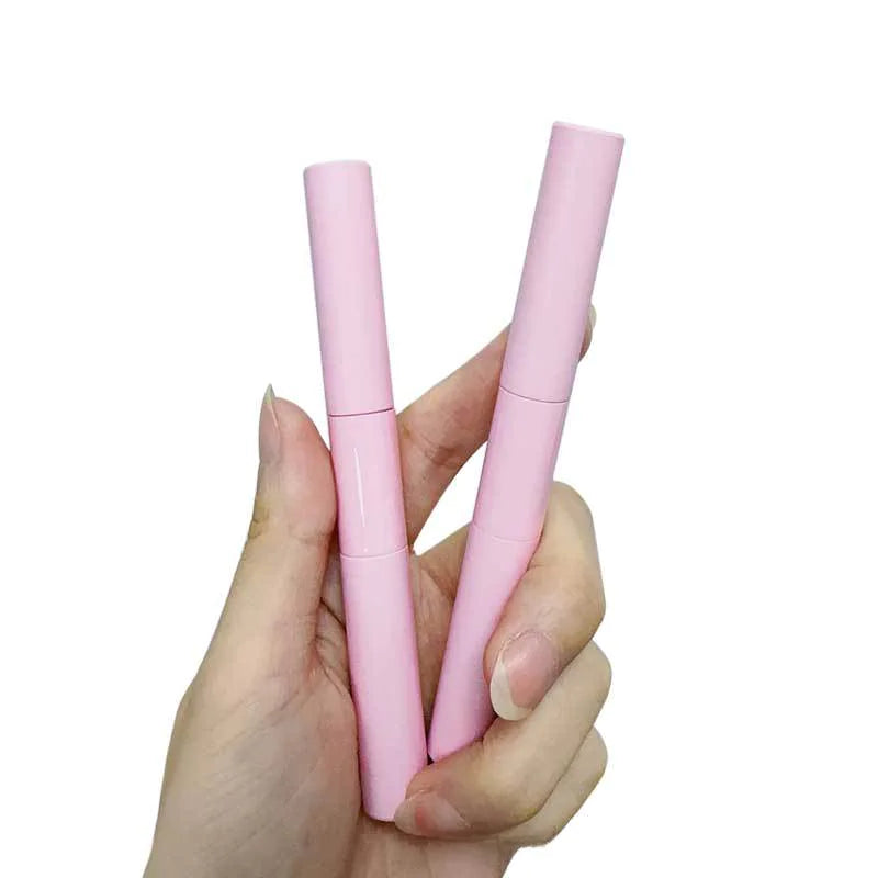 DIY Dual-Head Eyelash Glue Bond Seal Wholesale