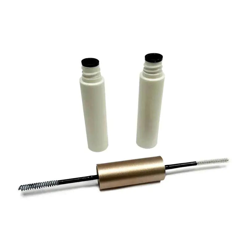 DIY Dual-Head Eyelash Glue Bond Seal Wholesale