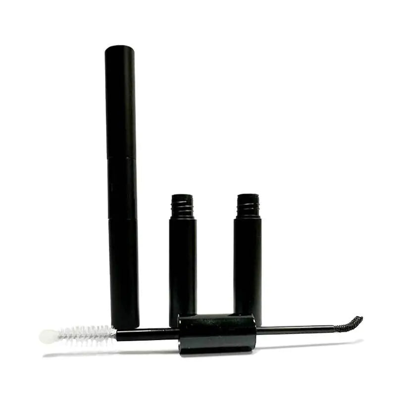 DIY Dual-Head Eyelash Glue Bond Seal Wholesale