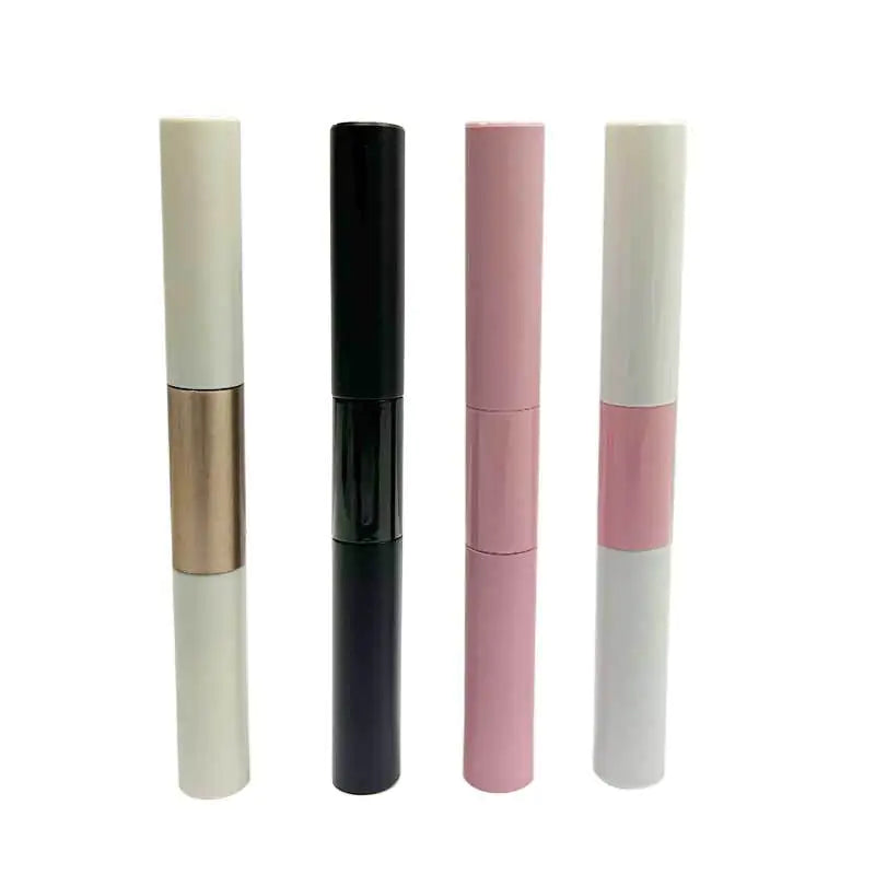 DIY Dual-Head Eyelash Glue Bond Seal Wholesale